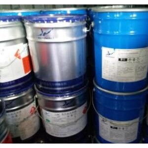 求购油漆，树脂，染料，油墨，溶剂，颜料各种化工原料