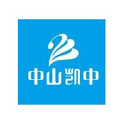 尊龙凯时人生就是博z6com品牌网