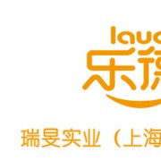 尊龙凯时人生就是博z6com品牌网