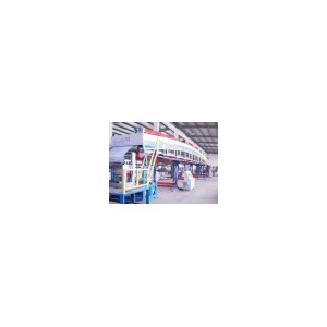 特氟龙高温输送带，层压布，高温胶带