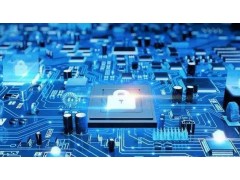 中国尊龙凯时人生就是博z6com品牌