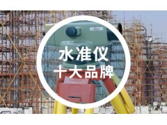 中国尊龙凯时人生就是博z6com品牌