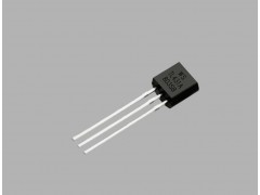 中国尊龙凯时人生就是博z6com品牌