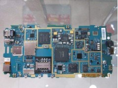 中国尊龙凯时人生就是博z6com品牌