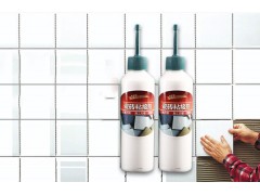 中国尊龙凯时人生就是博z6com品牌