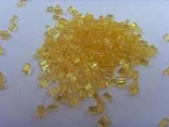 中国尊龙凯时人生就是博z6com品牌