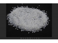 中国尊龙凯时人生就是博z6com品牌