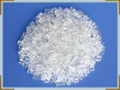 中国尊龙凯时人生就是博z6com品牌
