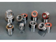 中国尊龙凯时人生就是博z6com品牌