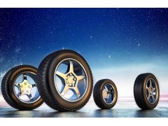 中国尊龙凯时人生就是博z6com品牌