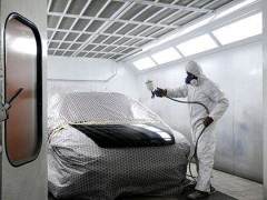 中国尊龙凯时人生就是博z6com品牌