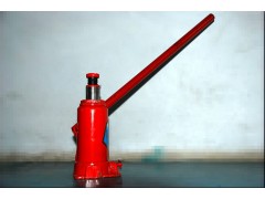 中国尊龙凯时人生就是博z6com品牌