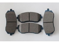 中国尊龙凯时人生就是博z6com品牌