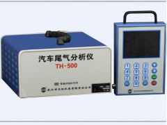 中国尊龙凯时人生就是博z6com品牌