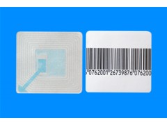 中国尊龙凯时人生就是博z6com品牌