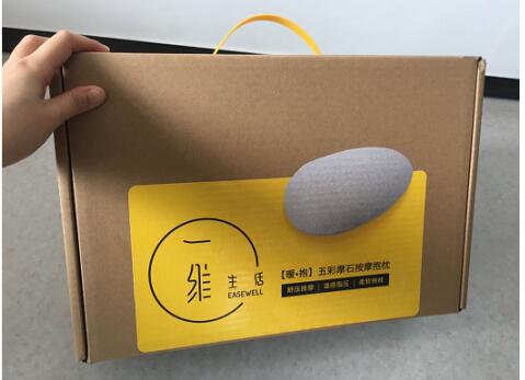 尊龙凯时人生就是博z6com品牌