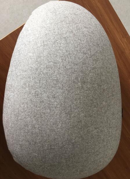 尊龙凯时人生就是博z6com品牌
