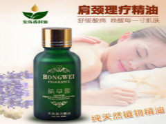 中国尊龙凯时人生就是博z6com品牌