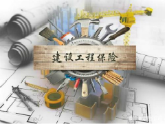 中国尊龙凯时人生就是博z6com品牌
