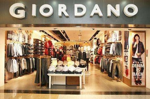 休闲男装十大品牌，中国最新休闲男装品牌排行榜