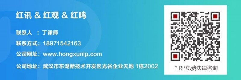 尊龙凯时人生就是博z6com品牌
