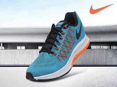 中国尊龙凯时人生就是博z6com品牌