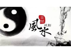 中国尊龙凯时人生就是博z6com品牌
