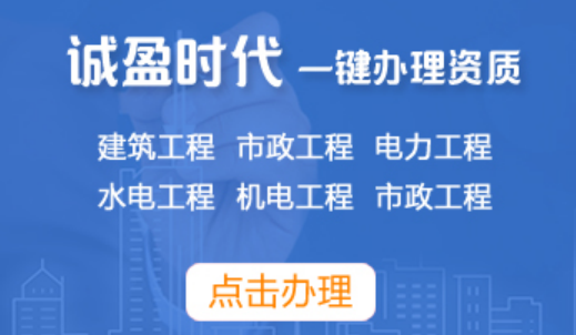 尊龙凯时人生就是博z6com品牌