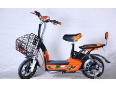 中国尊龙凯时人生就是博z6com品牌