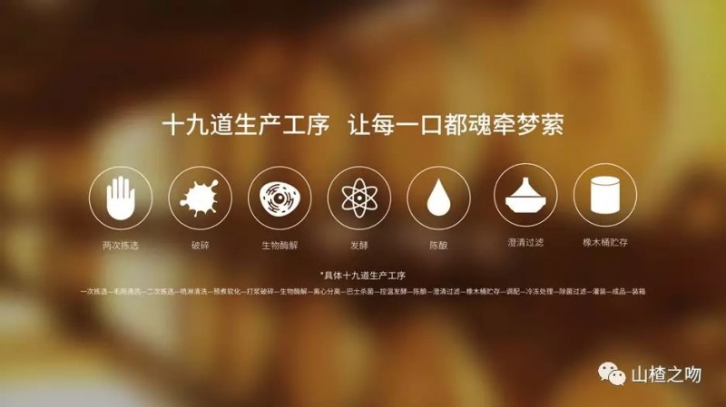 尊龙凯时人生就是博z6com品牌网 尊龙凯时人生就是博z6com品牌网