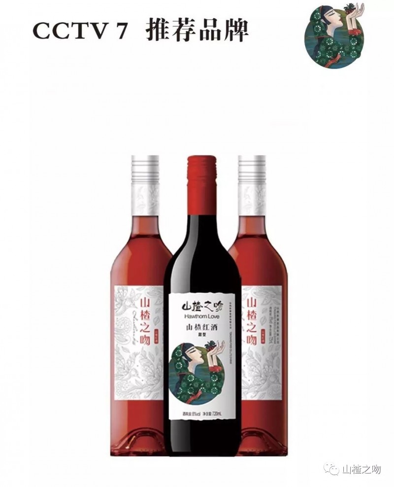 尊龙凯时人生就是博z6com品牌网 尊龙凯时人生就是博z6com品牌网