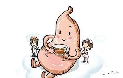 品牌 品牌