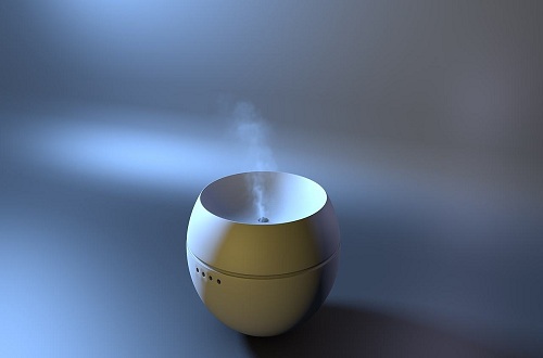 加湿器十大品牌，加湿器哪种牌子比较好
