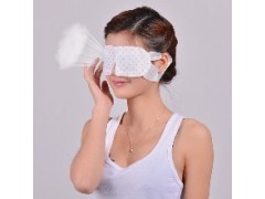 中国尊龙凯时人生就是博z6com品牌