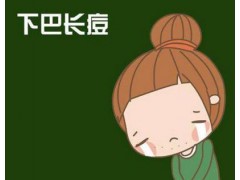 中国尊龙凯时人生就是博z6com品牌