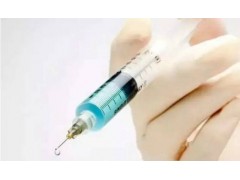 中国尊龙凯时人生就是博z6com品牌