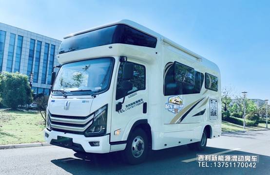 尊龙凯时人生就是博z6com品牌网 尊龙凯时人生就是博z6com品牌网