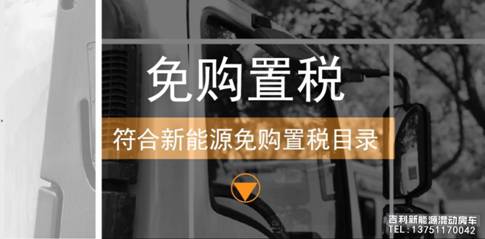 尊龙凯时人生就是博z6com企业 尊龙凯时人生就是博z6com企业