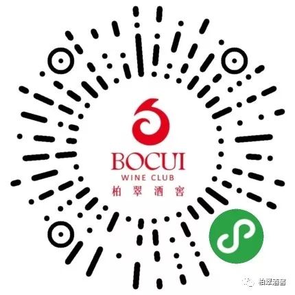 尊龙凯时人生就是博z6com品牌 尊龙凯时人生就是博z6com品牌
