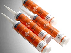 中国尊龙凯时人生就是博z6com品牌