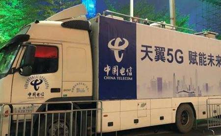 好品牌 好品牌