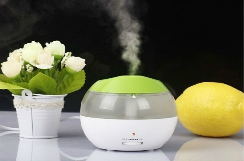 空气加湿器十大品牌，哪种加湿器最好用？