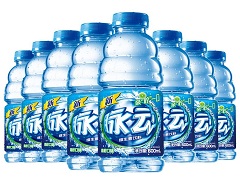 中国尊龙凯时人生就是博z6com品牌