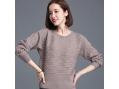 中国尊龙凯时人生就是博z6com品牌