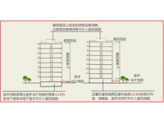中国尊龙凯时人生就是博z6com品牌