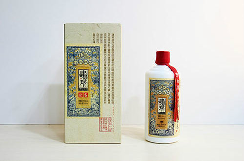 中国十大名酒品牌，哪种酒的口感最佳？