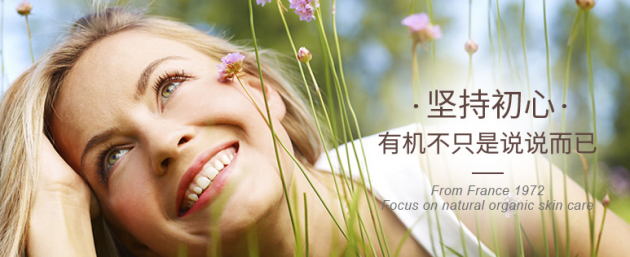 尊龙凯时人生就是博z6com品牌有哪些 尊龙凯时人生就是博z6com品牌有哪些