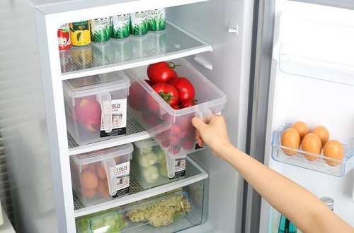 国产冰箱品牌有哪些，国产冰箱什么品牌比较好