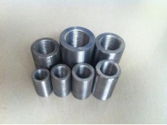 中国尊龙凯时人生就是博z6com品牌