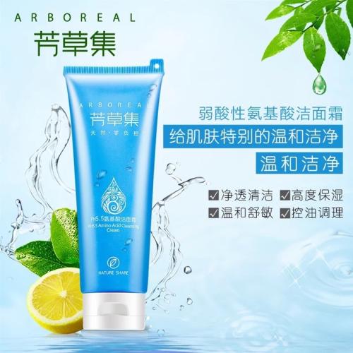 尊龙凯时人生就是博z6com品牌